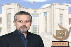 دکتر عقیل یوسفی کما، کاربرد طرح ربات انسان‌نما ملی سورنا 3 را در سطح ملی و بین‌المللی اثربخش خواند